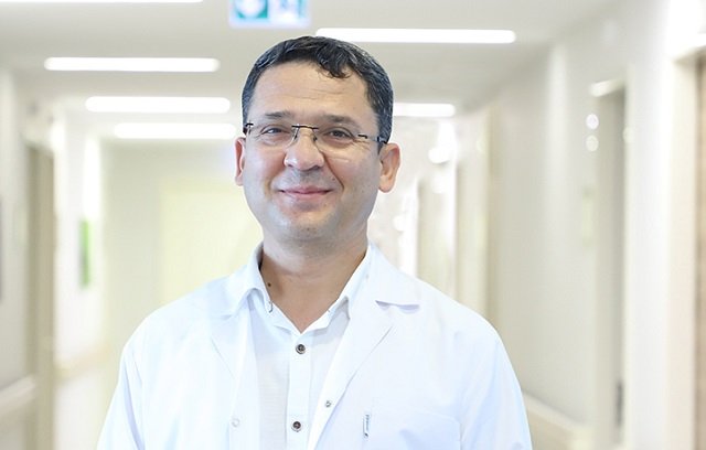 Diyabet Hastalarına Koronavirüs Uyarısı!