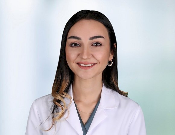 Tatlı Patates Mücizesi