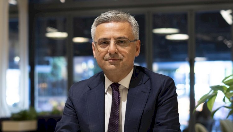 Özsüt online sipariş ile mutluluğa tıkla!