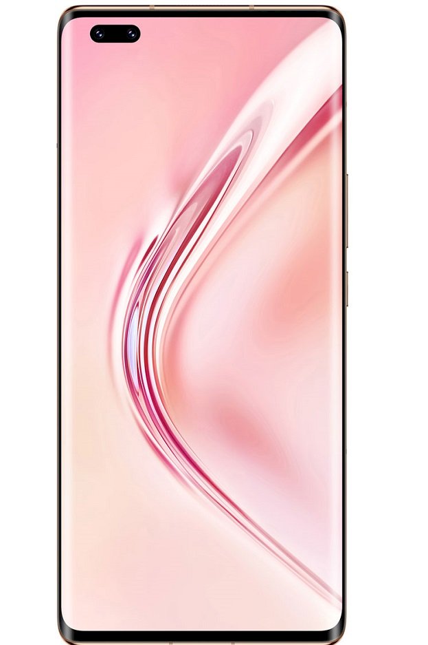 HONOR yeni akıllı telefonu HONOR V40’ı tanıttı