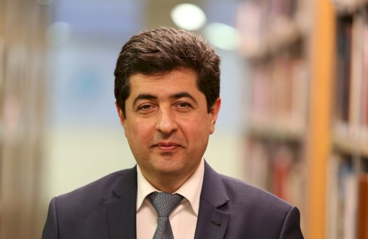Pandemide gençler en çok arkadaşlarıyla zaman geçirmeyi özledi