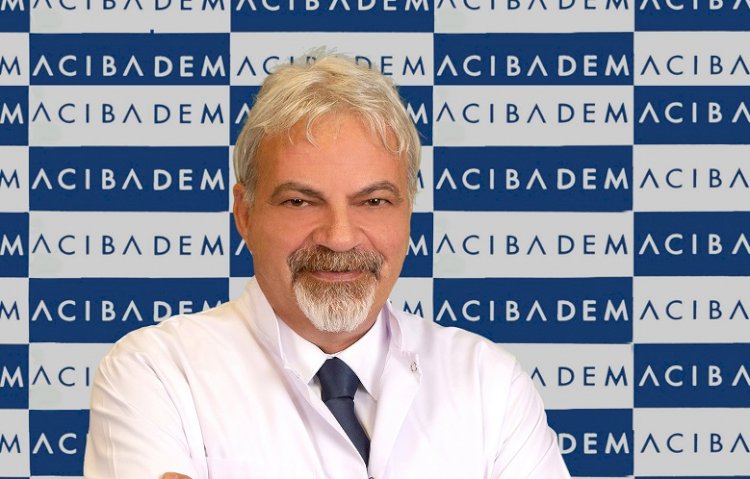 Çocuklar da Kalp Krizi Geçirir!