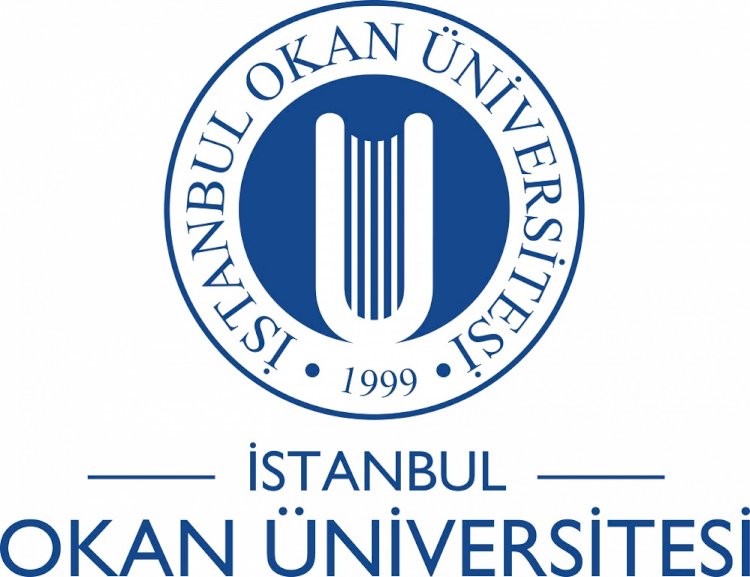 Okan 150 öğretim üyesi alacak