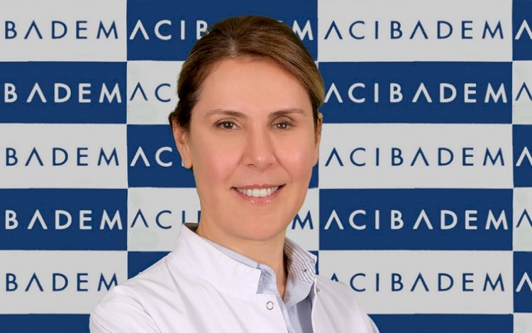 PANDEMİDE ÇOCUKLUK AŞILARI ERTELEMEYE GELMEZ!