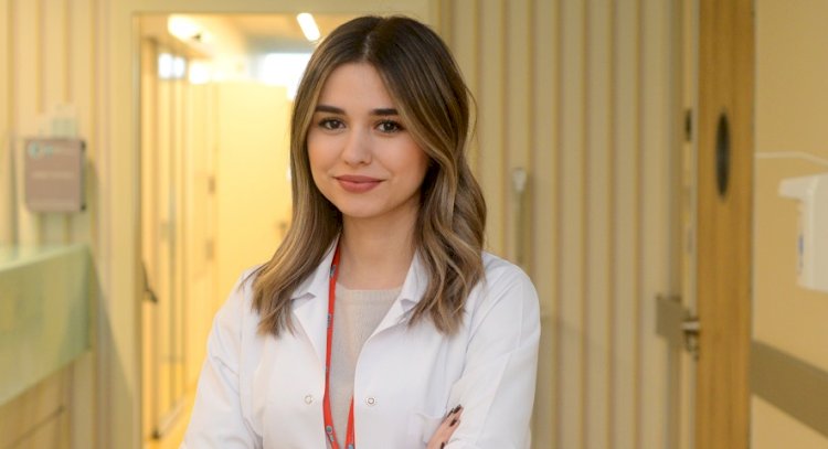 “Aşı kaygısı” hasta etmesin!