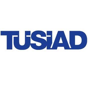 TOBB, TESK, TÜSİAD VE MÜSİAD'DAN ORTAK AÇIKLAMA: TÜRKİYE'NİN ÖNCELİĞİ FİYAT İSTİKRARI
