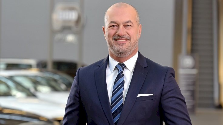 İkinci El Otomobilde Fiyatlar Dengeyi Bulacak