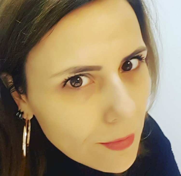 GÜLE GÜLE