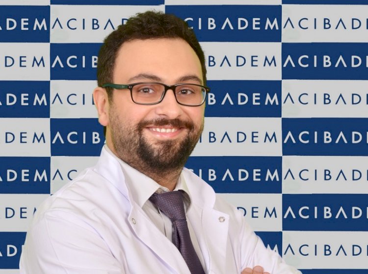 COVID SONRASI SIK RASTLANAN 5 PSİKOLOJİK SORUN!