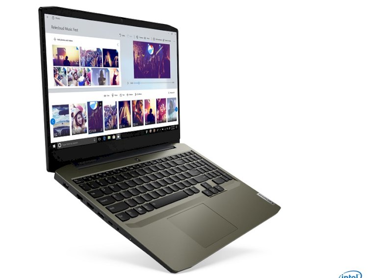 Hızlı çözümler sunan Lenovo Premium Destek hizmeti güçleniyor