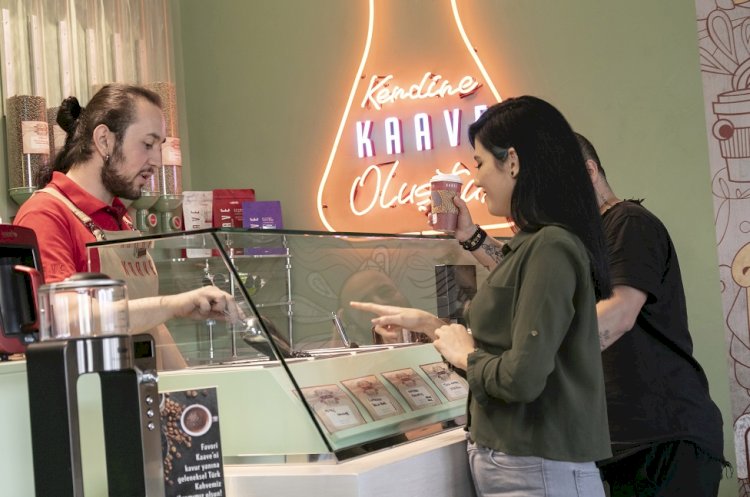 Paket Kahve Satın Alırken Dikkat Edilmesi Gereken 6 Nokta