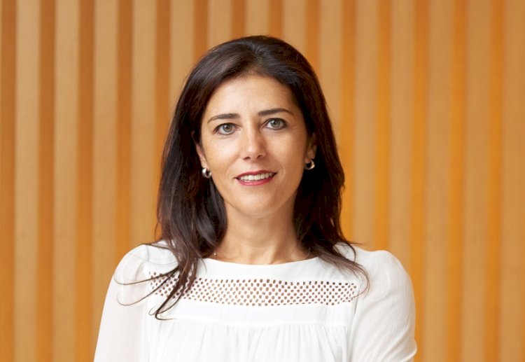 SABANCI VAKFI 2021 HİBE PROGRAMI BAŞVURULARI 10 ŞUBAT’A KADAR DEVAM EDİYOR