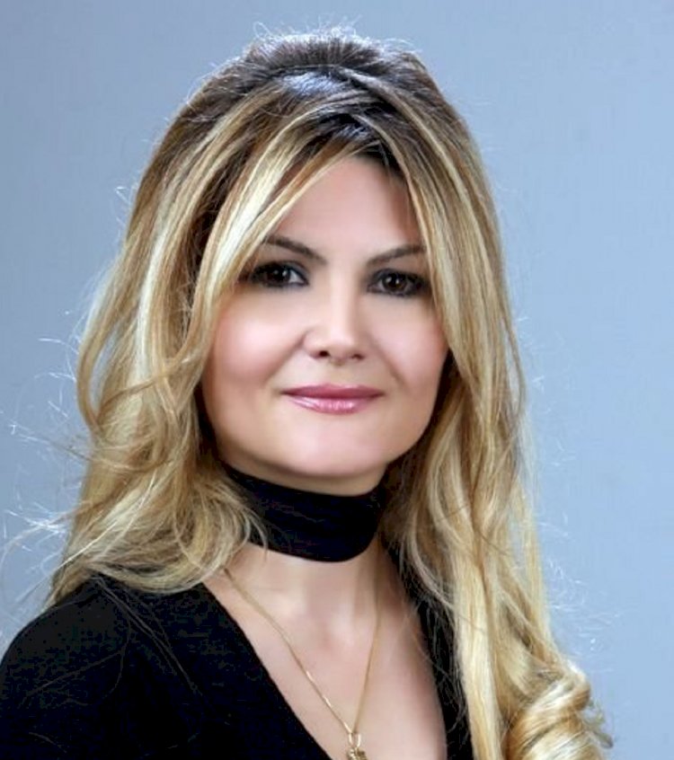 Asırlık zeytin ağaçları tarihe meydan okuyor