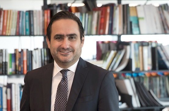 McKinsey’den Paydaş Kapitalizmi Raporu