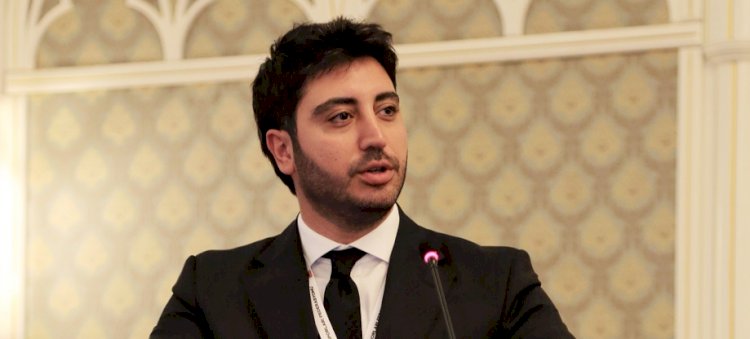 AVIS Pist ve Tırmanma Şampiyonlarına İsim Sponsoru Oldu