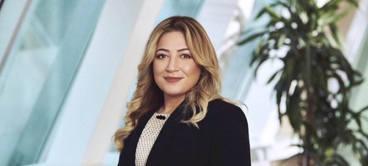 Anadolu Sigorta Akademi ile Anadolu Sigorta’da Yeni Bir Dönem Başlıyor