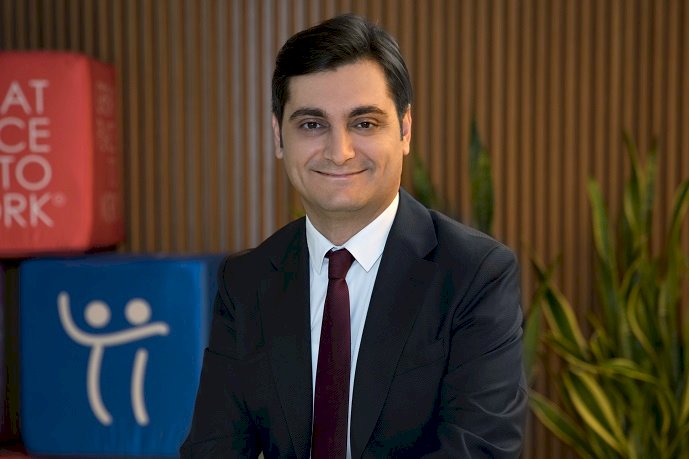 sahibinden.com “Konut Piyasası Görünümü” raporunun ilkini yayınladı