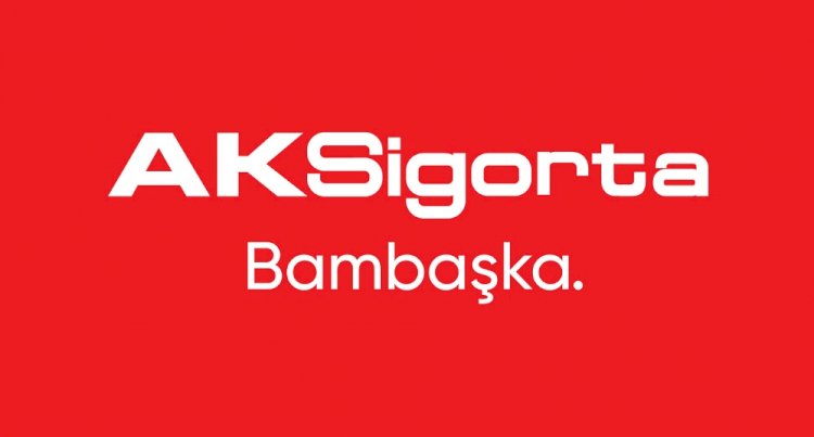 Aksigorta, Ekspertiz İşlemlerini Dijital Ortama Taşıdı