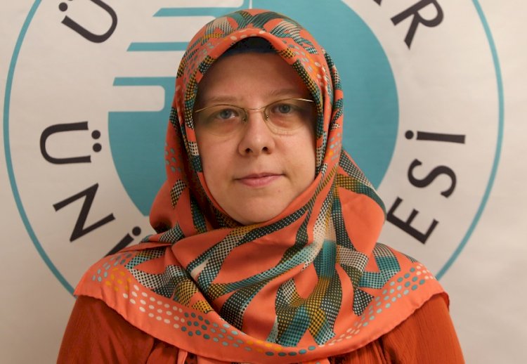 Hikâyeler ve masallar, beyne bilişsel esneklik kazandırıyor