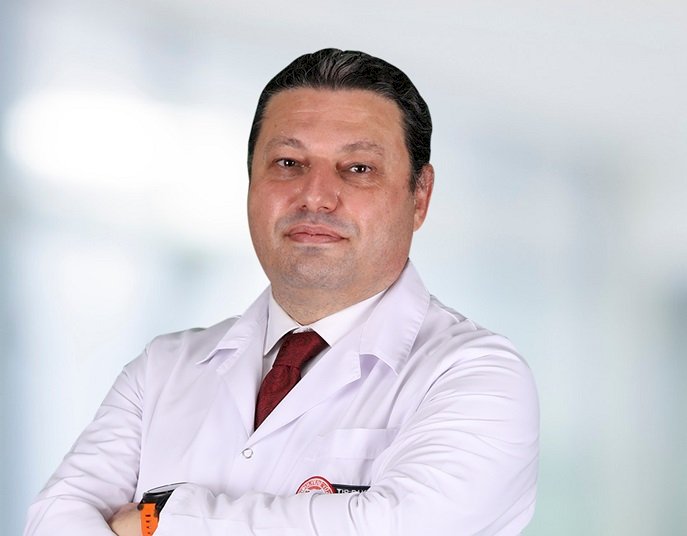 DİKKAT ! ENDİŞE VE ÜZÜNTÜ KALP KRİZİNE DAVETİYE ÇIKARIYOR