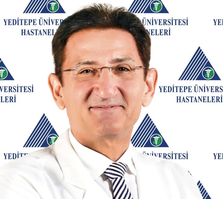 Burun ve Sinüs Ameliyatlarında Hasta ve Hekim Dostu Yenilikler