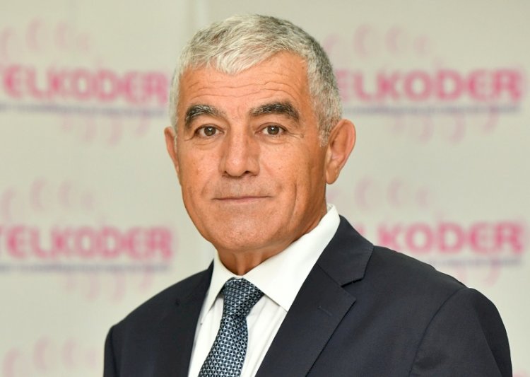 Artan Özel İletişim Vergisi hem vatandaşı hem sektörü zorlayacak
