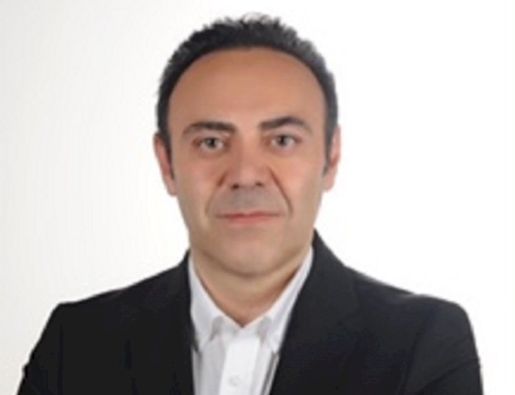 Yeditepe Üniversitesi’nden Altın Standart için Önemli Adım