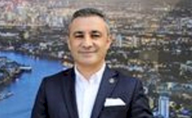 KORSAN EMLAKÇILARA DİKKAT!!!
