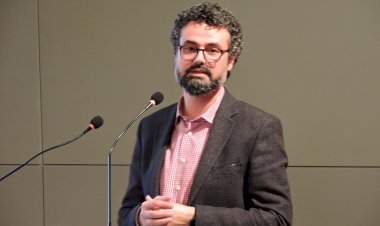 KOKLEAR İMPLANT ÇÖZÜMLERİ SAYESİNDE İŞİTME ENGELLİLİK SORUN OLMAKTAN ÇIKABİLİR”
