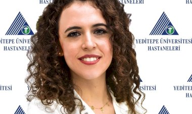 Gizemli Bir Hastalık: Geçirgen Bağırsak Sendromu
