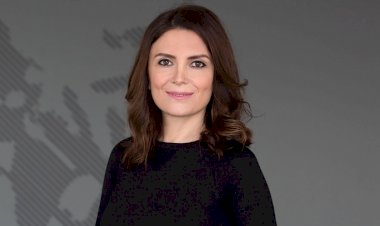 Allianz, staj programları ile genç yeteneklerle buluşmaya devam ediyor