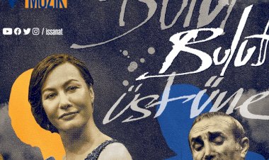 İş Sanat’ın Şubat Programı İçinizi Isıtacak