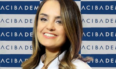 HAMİLELİKTE DOĞRU SANILAN 10 YANLIŞ!