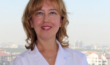 “Daha Çok Gencim Elim Neden Titriyor” Diyorsanız…