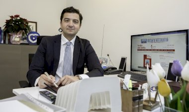 Koronavirüs hamilelikte bağışıklık sistemini düşürüyor mu?
