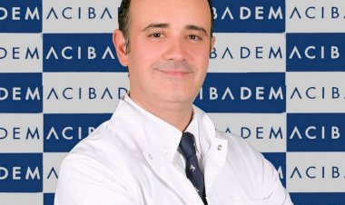 AKILLI CİHAZLARDA BU HATALARI SAKIN YAPMAYIN!