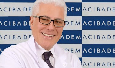 COVID ENDİŞESİ KANSERDE ERKEN TANIYI ÖNLÜYOR!