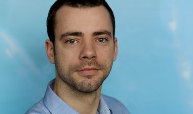 Siber dolandırıcılar sahte web sitesiyle aşı olmak isteyenleri tuzağa düşürüyor