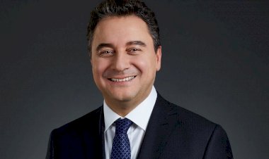 “Yargı bağımsızlığı ve güçler ayrımı şart”
