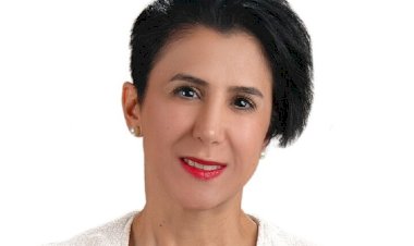 AVIS, E-TİCARETİN EN İYİSİ OLDU