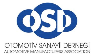 OSD-Küresel Eğilimlerin Tersine Bir Vergi Düzenlemesi Ülkemiz Otomotiv Ekosistemine Olumsuz Etki Eder!