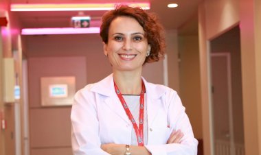Erken ergenlik kız çocuklarında daha çok görülüyor