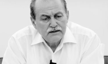 (KÜLTÜR KONSEYİ - BOĞAZİÇİ SOHBETLERİ)