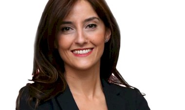 UNILEVER EV BAKIM KATEGORİSİ’NDEN SU TASARRUFU ÇAĞRISI
