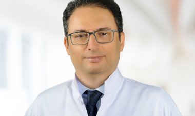 4 Şubat Dünya Kanser Günü