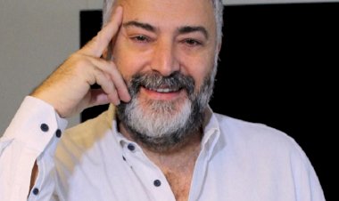 SEL VE SU BASKINLARINDA ARAÇ İÇİNDEKİLER NASIL DAVRANMALI?