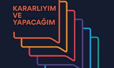 4 Şubat Dünya Kanser Günü, Kararlıyım ve Yapacağım