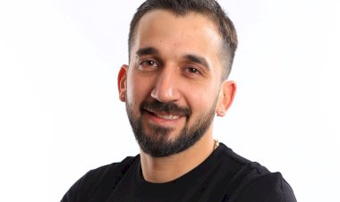 E-TİCARETTE YENİ BİR GÜÇ buldukca.com