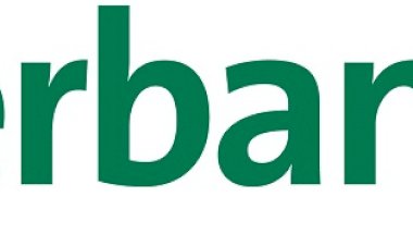 Şekerbank’tan emeklilere 1.600 TL’ye varan promosyon…