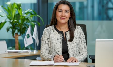 Groupama’dan kasko müşterilerine özel hizmet paketi:   Oto Ekspres’O!